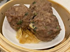 -东国海鲜火锅城(氹仔店)