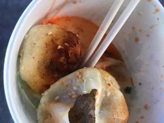 -小路易生煎馆(前进五路店)