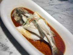 -万达广场(无锡滨湖店)