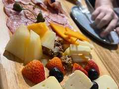 -Brut Eatery悦璞食堂(愚园路店)