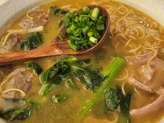 -三姐·老友记·南宁老友粉(朝阳区光华路嘉里中心店)