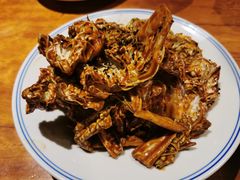 -肉串汪(望京店)