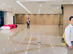 -天一料理(荔枝广场店)