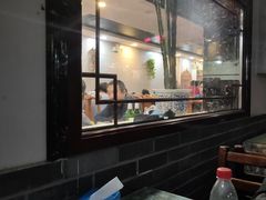 -伊隆斋(什刹海店)