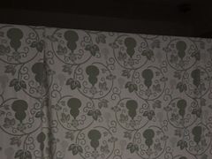 -新街口百货商场