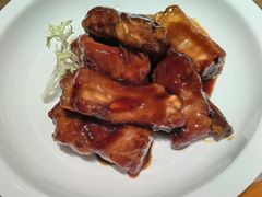 -廊亦舫Lang Yi Fang Restaurant(金桥店)