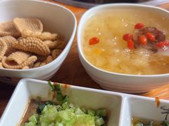 -牛德亨臻牛潮汕火锅(万邦时代店)