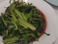 -海金滋(陕西南路店)