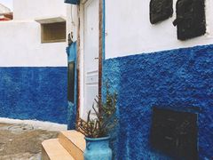 -乌达雅堡