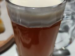 黄油卡瓦斯-丝路有约·西域美食