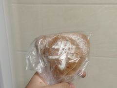 -山崎面包(苏州中心店)