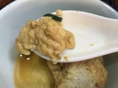一品鲜-小乡小镇·传承桐庐土菜·老板亲自烧的菜