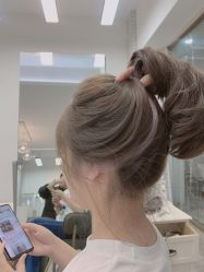 -HANYI韩艺形象店