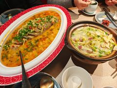 -饕林餐厅(春熙路店)