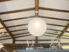 -屋裡·Union Bakery(龙江路店)