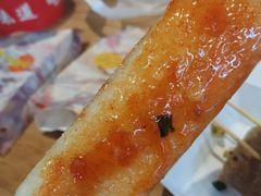 -乐乐姐超级土豆(中关村5号店)