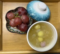 -金芙美月子中心(财富别墅店)