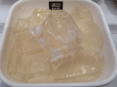 -满记甜品(日月光二店)