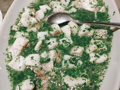 -兰溪小馆(首经贸店)