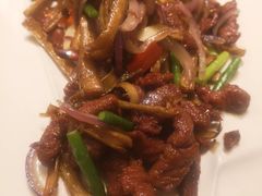 -天福苑(崇宁路店)