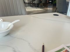 -中西名菜(增城店)