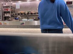-大米先生(龙湖上城天街店)