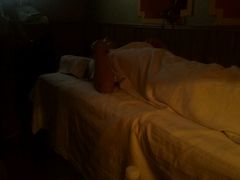 -臻江南影院式足道(雅安店)