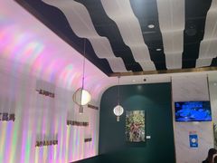 -烹然四季椰子鸡火锅(姚家园万象汇店)