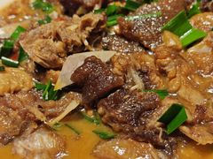 -瓯菜排档·温州海鲜(玕南店)