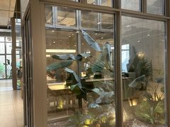 -阿那亚第六食堂(文创街区店)