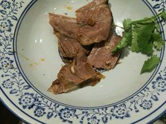 -临潼印象·特色陕菜
