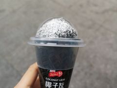 -全家便利店(东直门店)