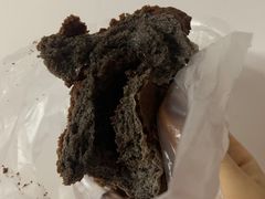 -85度C(大连店)