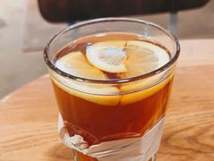 -Wagas沃歌斯(汇智店)