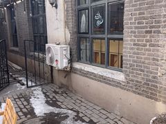 -可可露咖啡店(大东店)