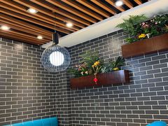 -爱膳菌锅锅(阳南店)