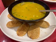 -双东酒店(东关街店)