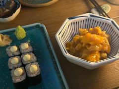 -六花亭居酒屋(永庆坊店)