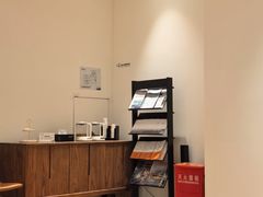 -极简口腔(总院)