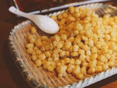 -盐帮食坊•小河帮川菜(四川师大店)