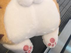 -奈雪的茶(印象城店)