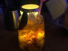 -音乐房子·Vintage Live Bar(玉林总店)