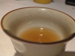 -珍之宝御品·寻味顺德(容桂渔人码头店)