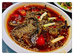 -大蓉和(一品天下店)