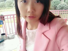 -国色天乡三期陆地乐园