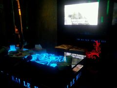 -凯乐会量贩KTV(国防大厦总店)