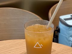 -去茶山(成都万象城店)