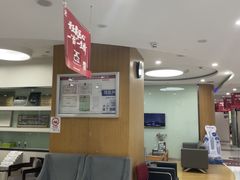 -雅悦齿科(顾村公园店)
