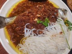 -老闵田螺馆·南昌市井菜·特色小吃(总店)