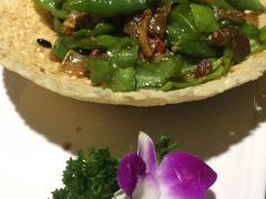 -湘与香缘·湖南菜(王府井北京市百货大楼店)